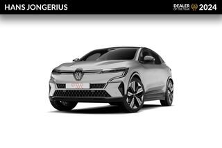 renault-megane-esprit-alpine--adap