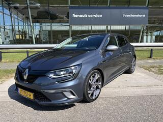 renault-megane-1.6-tce-gt-205-pk---