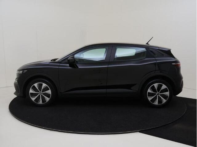 Renault MEGANE E-Tech EV60 Optimum Charge Evolution ER | NIEUW ? | ¤12.275 KORTING ? ? ?