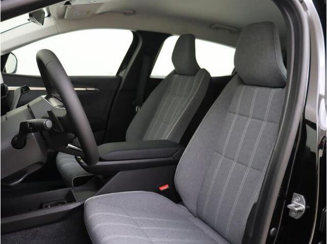 Renault MEGANE E-Tech EV60 Optimum Charge Evolution ER | NIEUW ? | ¤12.275 KORTING ? ? ?
