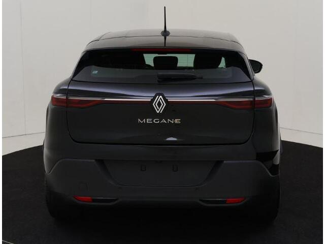 Renault MEGANE E-Tech EV60 Optimum Charge Evolution ER | NIEUW ? | ¤12.275 KORTING ? ? ?
