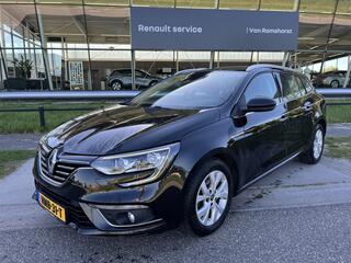 renault-megane-estate-1.3-tce-140-p