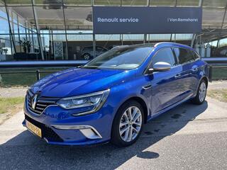 renault-megane-estate-1.5-blue-dci-