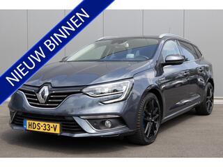 renault-megane-estate-1.3-tce-gt-li