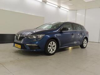 renault-megane-estate-1.3-tce-limit
