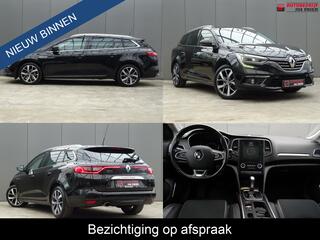 renault-megane-estate-1.2-tce-bose-