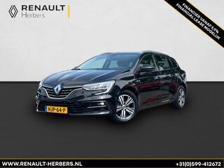renault-megane-estate-1.6-e-tech-pl