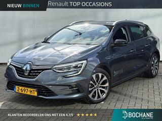 renault-megane-estate-1.3-tce-140-e