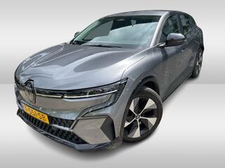 renault-megane-e-tech-11.018-km!-ev
