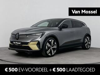 renault-megane-e-tech-ev60-220pk-ic