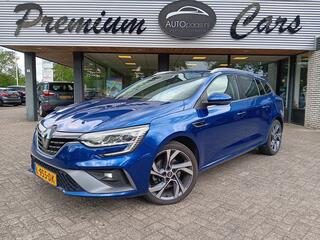 renault-megane-estate-1.3-tce-r.s.-