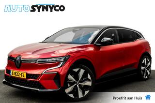 renault-megane-e-tech-ev60-optimum-