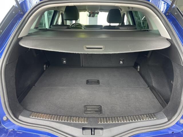 Renault MEGANE Estate 1.3 TCe Intens | Trekhaak | Automaat | PDC