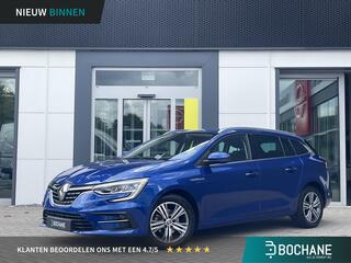 renault-megane-estate-1.3-tce-inten