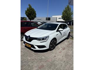 renault-megane-1.2-tce-life-1e-eige