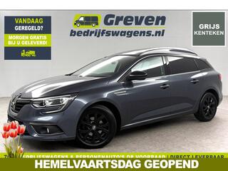 renault-megane-energy-tce-limited-