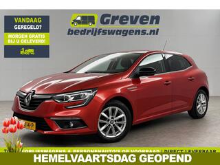 renault-megane-1.2-tce-limited-clim