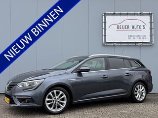 renault-megane-estate-1.3-tce-limit