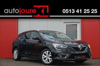 renault-megane-estate-1.3-tce-limit
