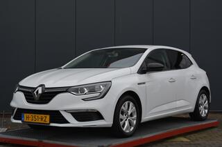 renault-megane-1.3-tce-limited