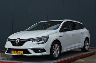 renault-megane-estate-1.3-tce-limit