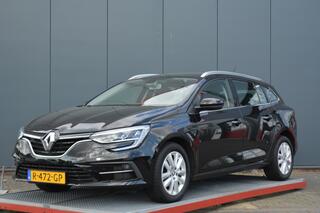 renault-megane-estate-1.0-tce-zen