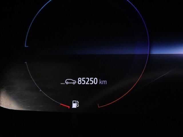 Renault MEGANE Estate 160pk E-Tech Plug-In Hybrid 160 Business Zen Cruise | Climate | Navi | Parkeersens. v+a
