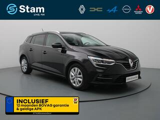 renault-megane-estate-160pk-e-tech-