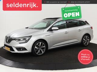 renault-megane-1.5-dci-bose--panor