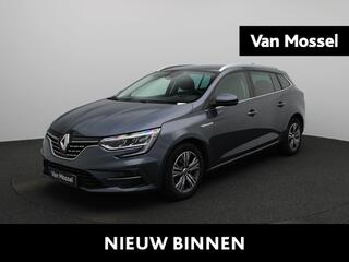 renault-megane-estate-1.3-tce-140-t