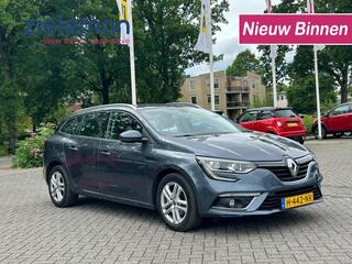 renault-megane-1.3-tce-estate-zen--