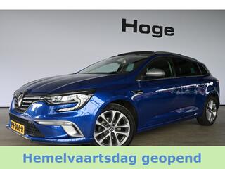 renault-megane-estate-1.2-tce-gt-li