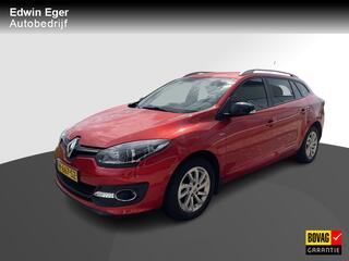 renault-megane-estate,-navigatie-1.