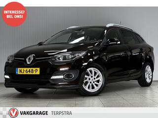 renault-megane-estate-1.5-dci-limit