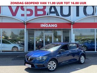 renault-megane-1.3-tce-limited-115p