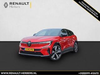 renault-megane-e-tech-ev60-optimum-