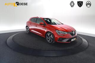 renault-megane-1.6-plug-in-hybrid-1