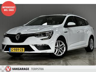 renault-megane-estate-1.3-tce-zen--