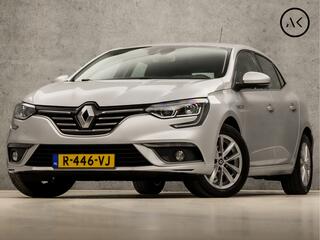 renault-megane-1.2-tce-limited-spor