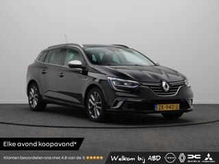 renault-megane-estate-tce-140pk-gt-