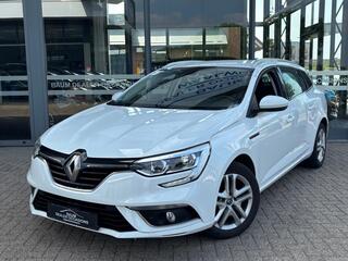 renault-megane-1.2-tce-132-pk-navi-