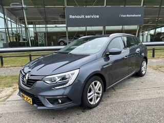 renault-megane-estate-1.3-tce-140-p