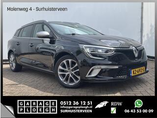 renault-megane-estate-1.2-tce-gt-li
