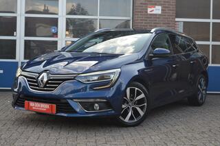 renault-megane-1.2-tce-bose--navi-