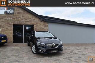 renault-megane-1.5-dci-bose,-navi,-