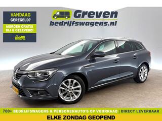 renault-megane-1.3-tce-zen-clima-le