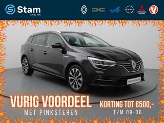 renault-megane-estate-tce-140pk-tec