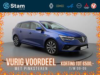 renault-megane-estate-e-tech-plug-i