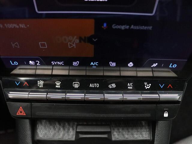 Renault MEGANE E-Tech EV60 220pk Optimum Charge Techno Adapt. cruise | Climate | Harman Kardon | Navi