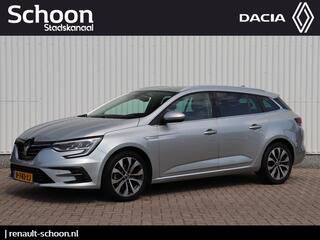 renault-megane-estate-1.3-tce-inten